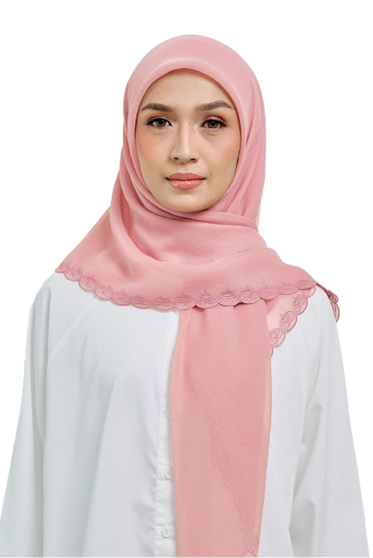 umma_product_image